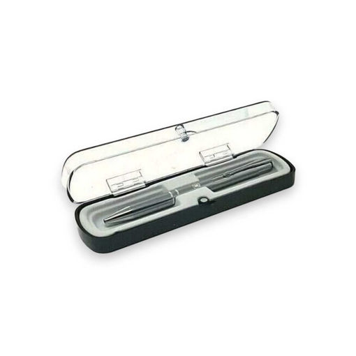 Picture of CHELSEA EXECUTIVE PEN